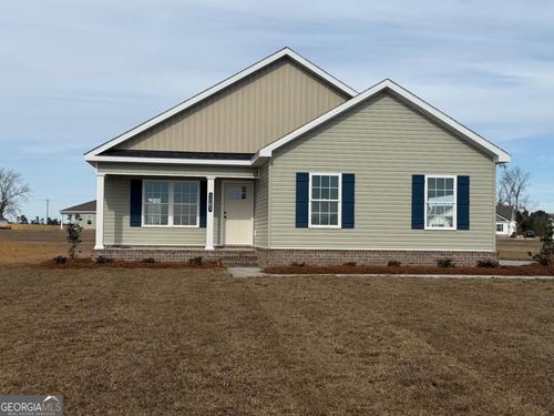 45-0 Spurweed Lane, Statesboro, GA, 30458 | Card Image
