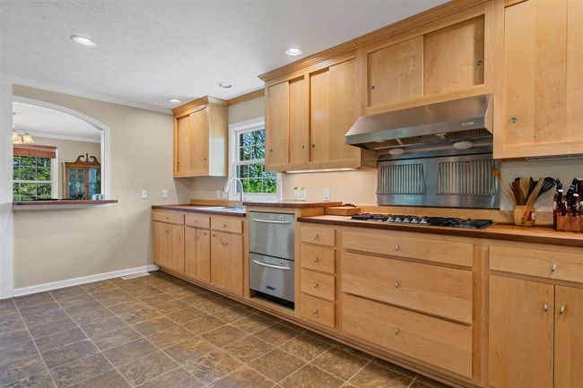 2037 Middle Bridge Rd, House other with 4 bedrooms, 5 bathrooms and null parking in Bowling Green KY | Image 30