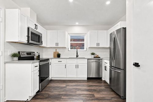 7531 Winterview Dr, Missouri City, TX, 77489-2464 | Card Image