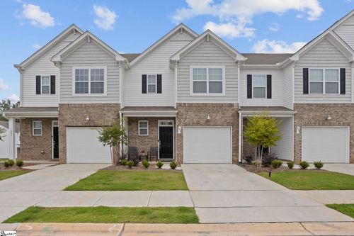 1207 Charlotte Hill St, Piedmont, SC, 29673-9905 | Card Image