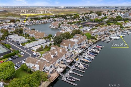 3742 Montego Dr, Huntington Beach, CA, 92649 | Card Image