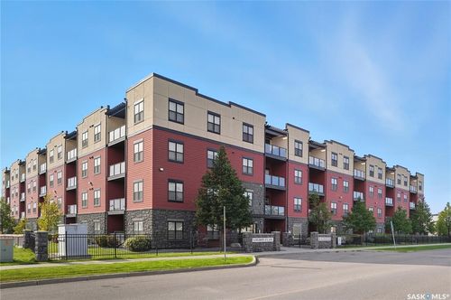 404-230 Slimmon Rd, Saskatoon, SK, S7V0B3 | Card Image