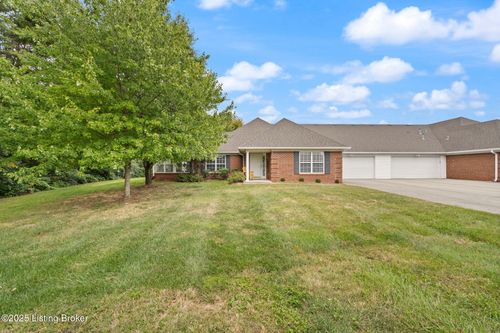10337 Pine Glen Cir, Louisville, KY, 40291-5258 | Card Image