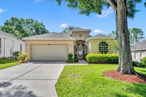 2205 Stonebridge Way, CLERMONT, FL, 34711-6916 | Card Image