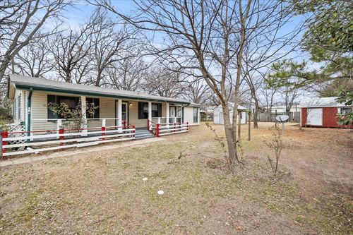 109 Seagrove Ln, West Tawakoni, TX, 75474-6819 | Card Image