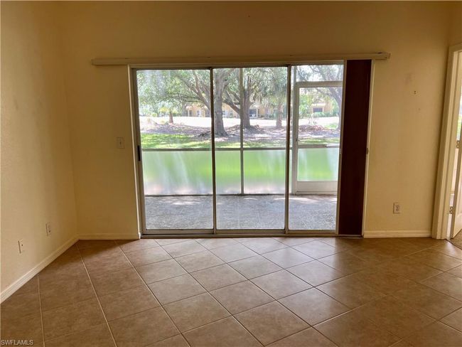 APT-103 - 12030 Summergate Cir, Condo with 2 bedrooms, 2 bathrooms and null parking in FORT MYERS FL | Image 8
