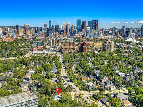3205 4 Street Sw, Calgary, AB, T2S1Y1 | Card Image