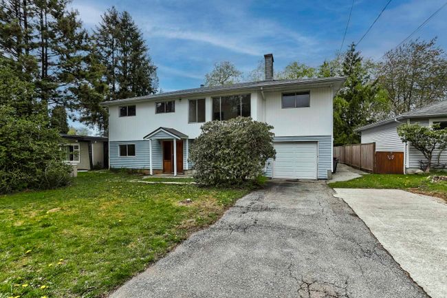 11735 210 Street, House other with 5 bedrooms, 2 bathrooms and 4 parking in Maple Ridge BC | Image 29