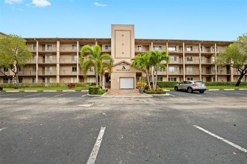apt-202a-13701 Sw 12th St, Pembroke Pines, FL, 33027-7413 | Card Image