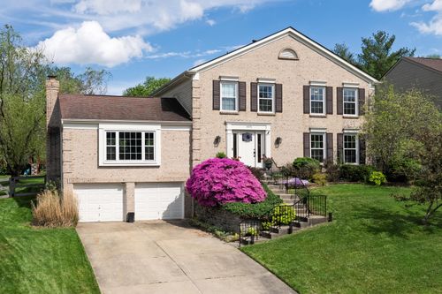 10870 War Admiral Dr, Union, KY, 41091-7783 | Card Image