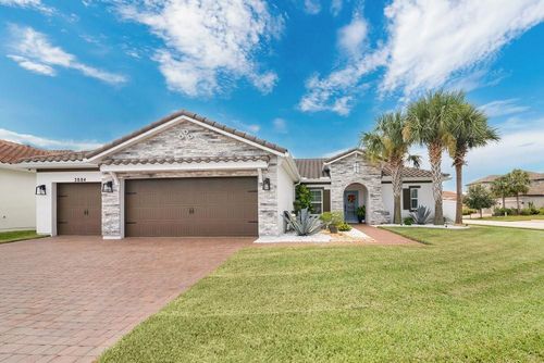 3884 Golden Knot Drive, KISSIMMEE, FL, 34746 | Card Image
