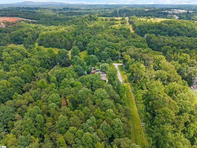 223 E Powers Dr, House other with 3 bedrooms, 3 bathrooms and 1 parking in Easley SC | Image 40