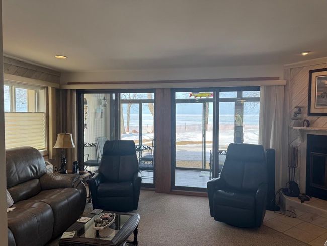 337 - 8344 Tuxedo Rd, Townhouse with 3 bedrooms, 3 bathrooms and null parking in Onamia MN | Image 10