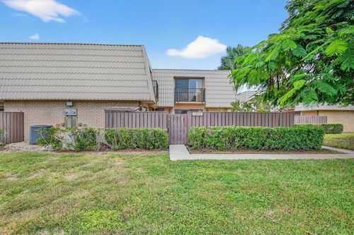 5033 50th Way, West Palm Beach, FL, 33409-7141 | Card Image