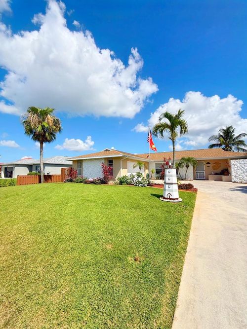 637 Sw Sail Ter, PORT SAINT LUCIE, FL, 34953-1956 | Card Image