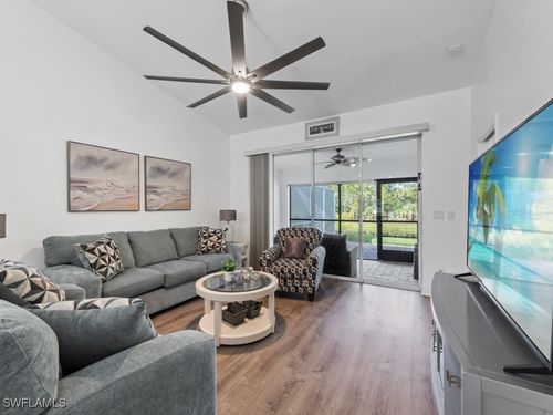 70-5257 Whitten Dr, NAPLES, FL, 34104-5313 | Card Image