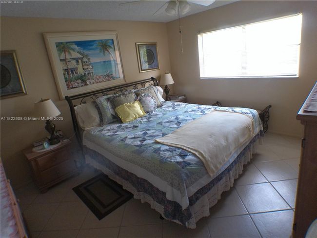 APT-302 - 8834 W Mcnab Rd, Condo with 2 bedrooms, 2 bathrooms and null parking in Tamarac FL | Image 15