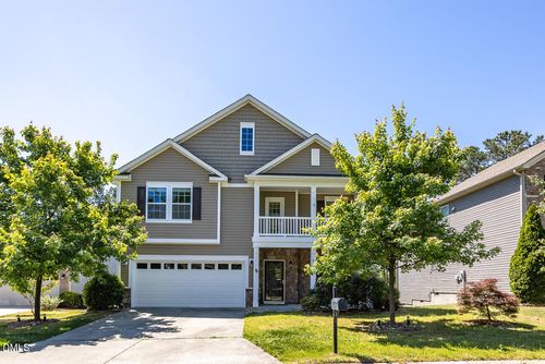 6 Crawford Ct, Durham, NC, 27703-9475 | Card Image
