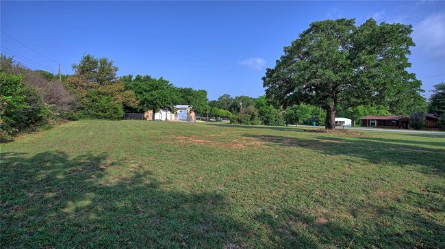 Lots 5 & 6 with storage garage | Image 11