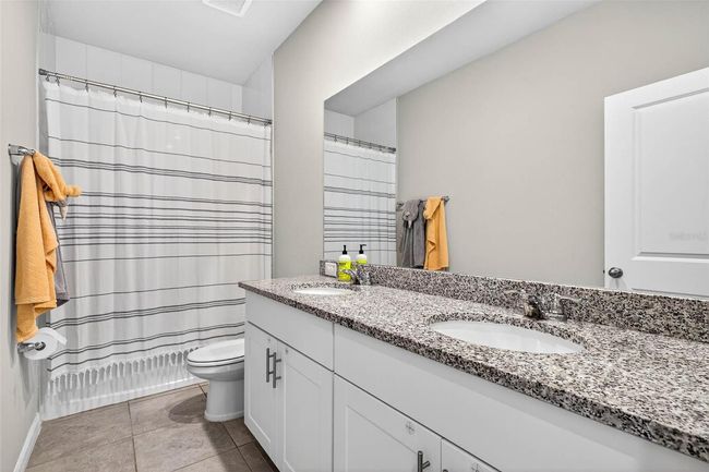 Bathroom 2 | Image 29