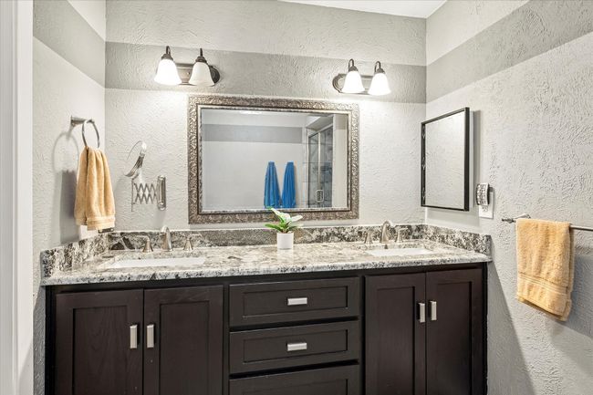 1129 Kesser Dr, House other with 4 bedrooms, 2 bathrooms and null parking in Plano TX | Image 17