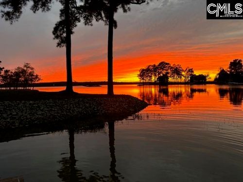 1792 Sailing Club Rd, Camden, SC, 29020-7969 | Card Image