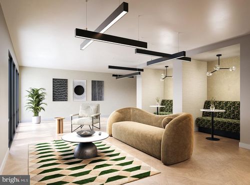 apt-0b-307-922 N Broad St, PHILADELPHIA, PA, 19130-2467 | Card Image