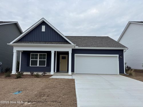 lot-754-1511 W White Egret Ln Ne, Bolivia, NC, 28422 | Card Image