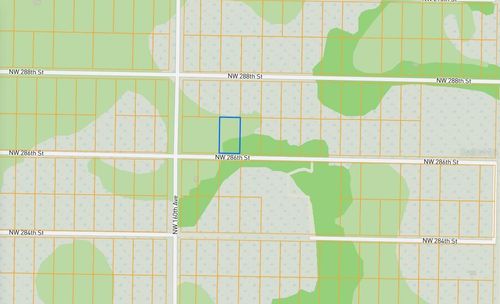 15893 Nw 286th Street, Okeechobee, FL, 34972 | Card Image