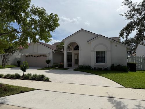 794 Lake Blvd, Weston, FL, 33326-3538 | Card Image