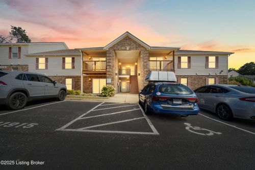 apt-6-11915 Tazwell Dr, Louisville, KY, 40245-2900 | Card Image