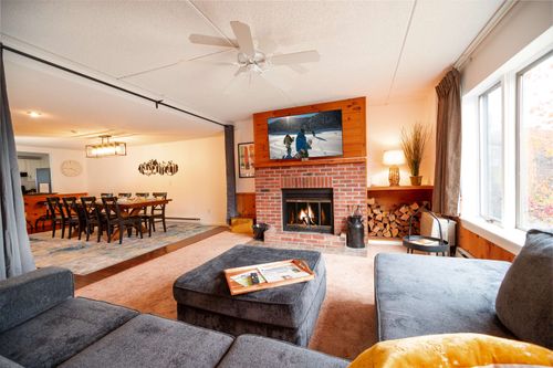 elms-g-339G Handle Road, Dover, VT, 05356 | Card Image