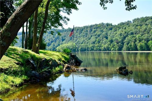 67 Lake Lillinonah Rd N, Bridgewater, CT, 06752-1216 | Card Image