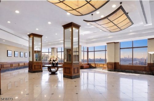 apt-1410-100 Old Palisade Rd, Fort Lee, NJ, 07024-7016 | Card Image