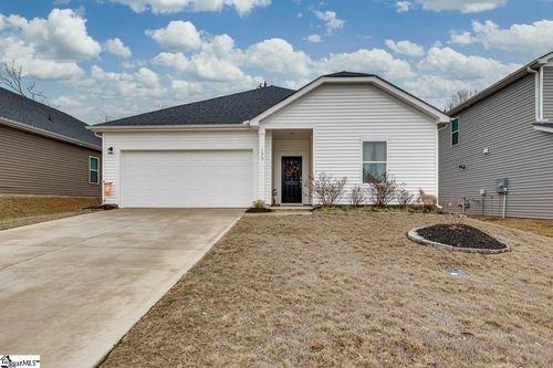 173 Vickery Rd, Woodruff, SC, 29388-6700 | Card Image