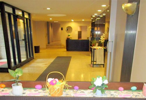 apt-3f-4320 Van Cortlandt Park E, Bronx, NY, 10470-1964 | Card Image