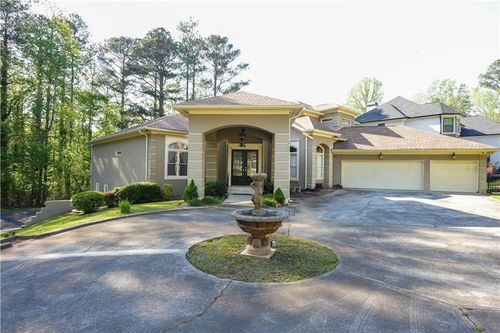 1010 Forest Overlook Dr Sw, Atlanta, GA, 30331-8344 | Card Image
