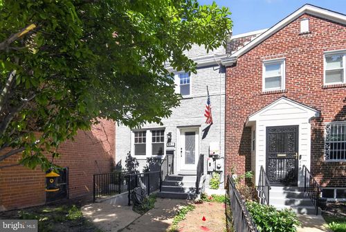 847 20th St Ne, WASHINGTON, DC, 20002-4101 | Card Image