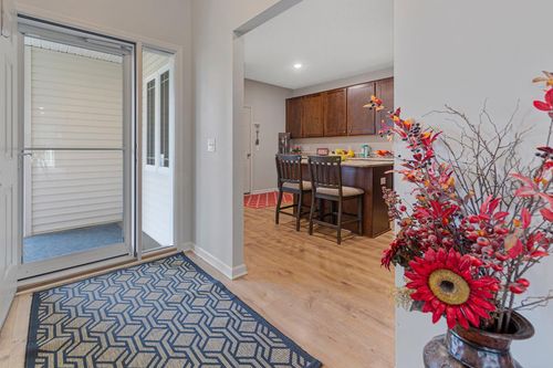 546 Cannon Way, Dundas, MN, 55019-4063 | Card Image