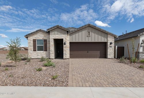 12218 W Wier Ave, Avondale, AZ, 85323-4521 | Card Image