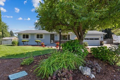 2621 S Houk Ct, Spokane Valley, WA, 99216-0241 | Card Image