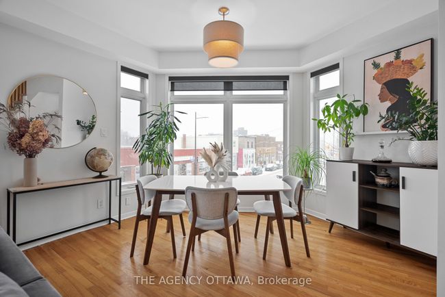 1 - 4 Sherbrooke Ave, Condo with 2 bedrooms, 1 bathrooms and 1 parking in Ottawa ON | Image 16