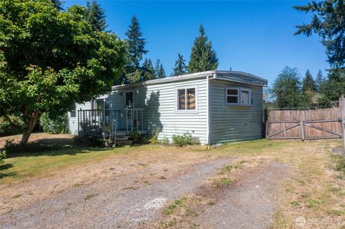12818 228th Avenue E, Bonney Lake, WA, 98391 | Card Image