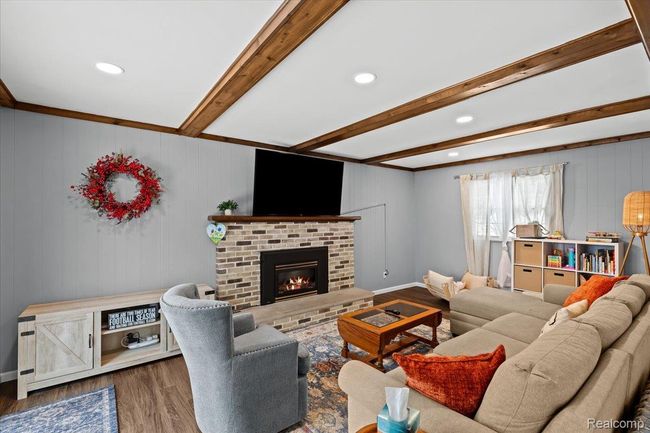 3783 Glen Hills Dr | Image 11