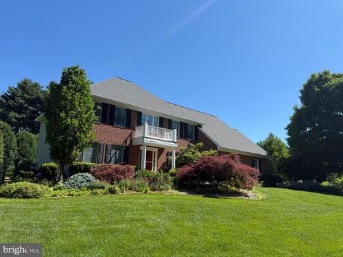 2874 Talbert Rd, FINKSBURG, MD, 21048-1942 | Card Image