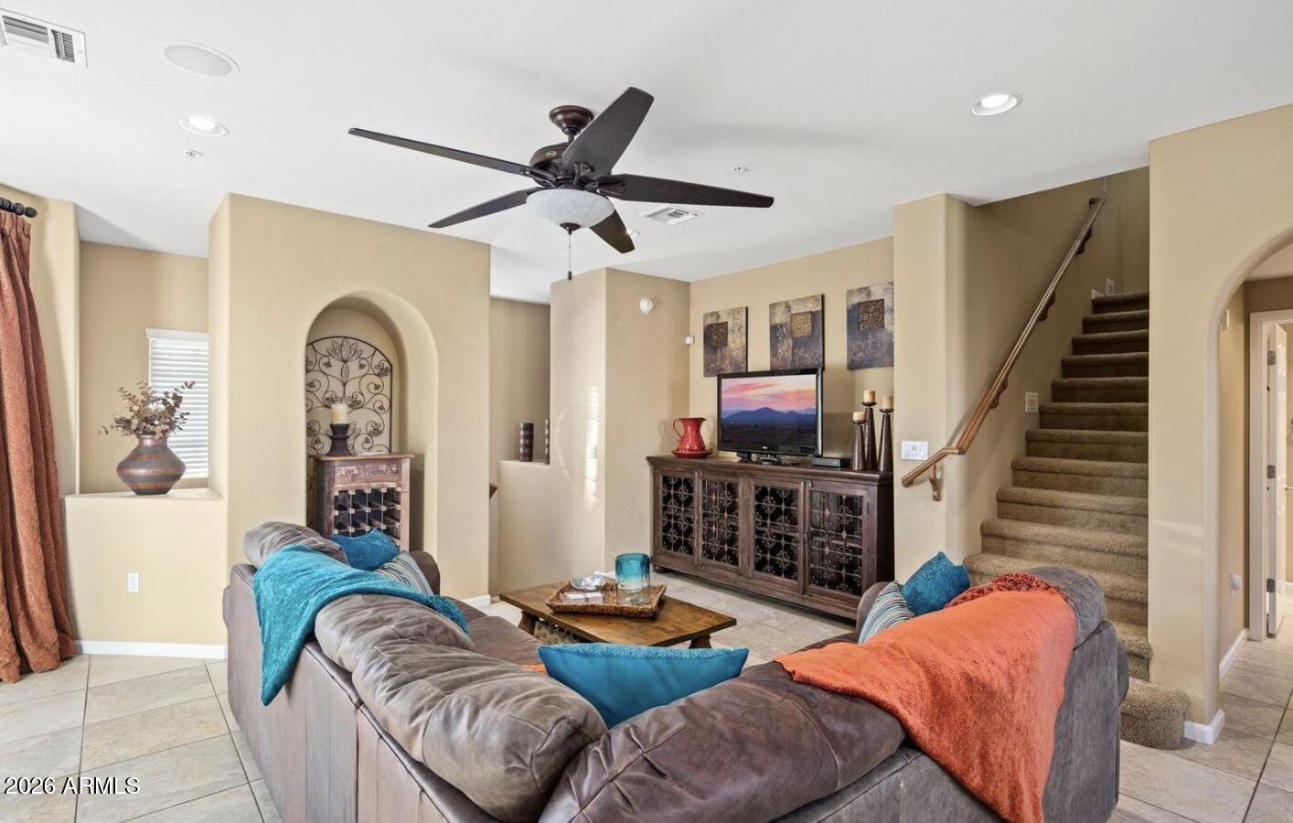 Residential Lease in Phoenix 3