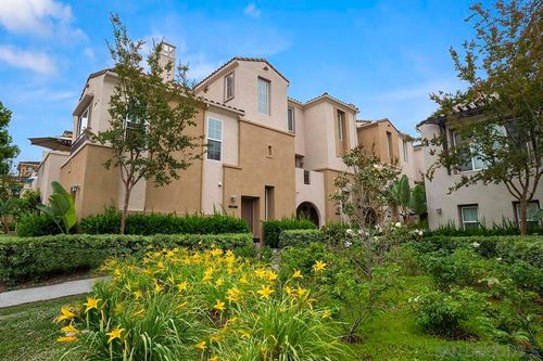 644 Hatfield Dr, San Marcos, CA, 92078-7339 | Card Image