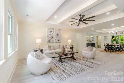 1501 Mccormick Ave, Gastonia, NC, 28054-4676 | Card Image