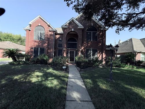 20826 Auguswood Lane, Houston, TX, 77073 | Card Image