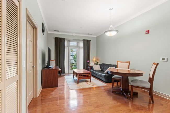 APT-120 - 7400 River Rd, Condo with 2 bedrooms, 2 bathrooms and null parking in North Bergen NJ | Image 8